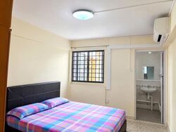Blk 119 Ang Mo Kio Avenue 3 (Ang Mo Kio), HDB 3 Rooms #623642511